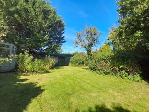 Garden- click for photo gallery
